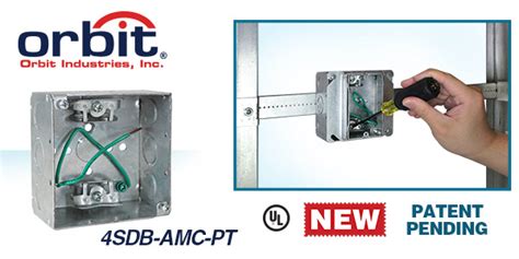 junction box for mc|junction box for enclosure.